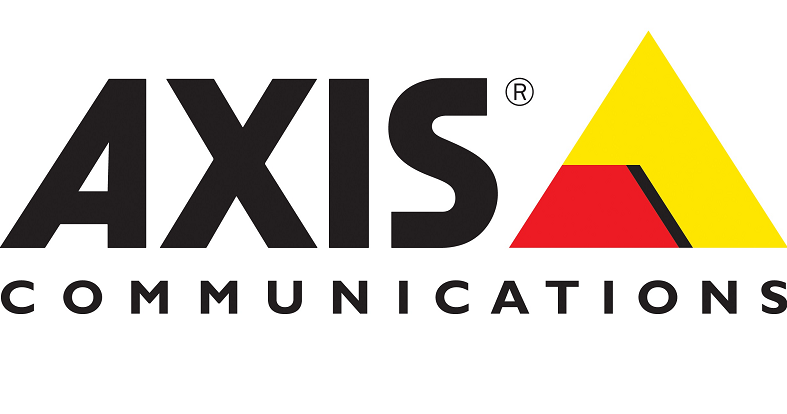Axis