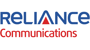 Reliance